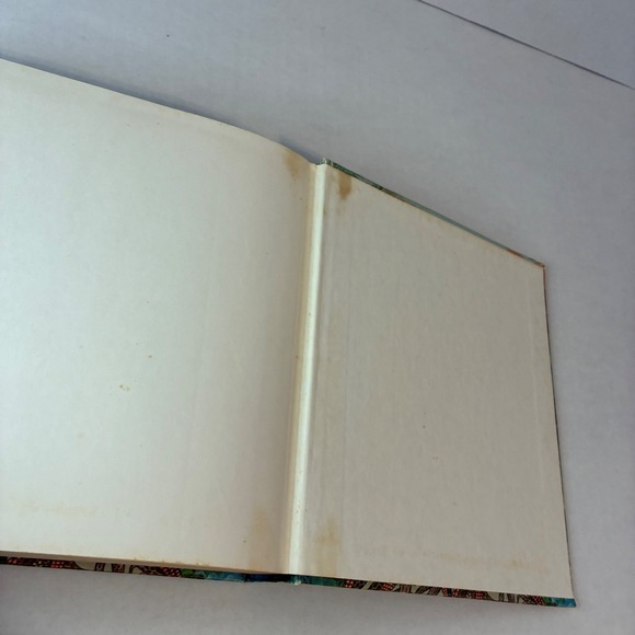 Twenty Thousand Leagues Under the Sea Jules Verne Illustrated Kurt Wiese Book - Picture 15 of 16